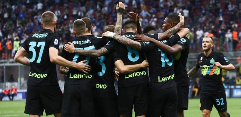 尊龙集团 尊龙集团